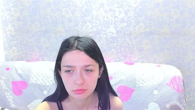 Vanessa Florence online show from 05-27-26, 01:26