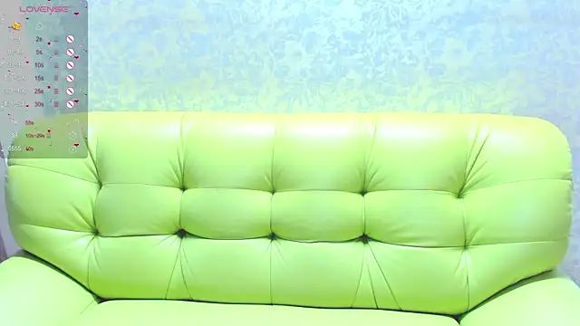 Snapshot of Vanessa_Florence chatting on 06-12-26, 01:03 Vanessa Florence online show from 06-12-26, 01:03