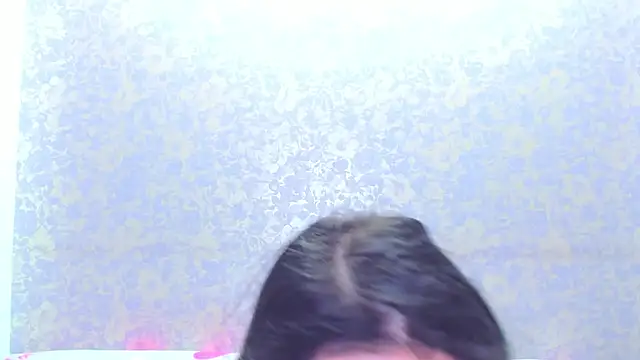 Vanessa Florence online show from 04-11-26, 01:24