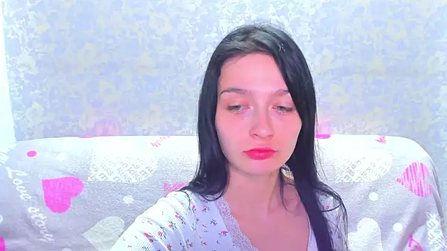 Vanessa Florence online show from 05-31-26, 01:00