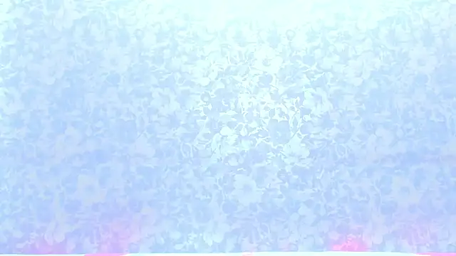 Vanessa Florence online show from 04-15-26, 01:11