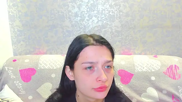 Snapshot of Vanessa_Florence chatting on 03-01-26, 01:05 Vanessa Florence online show from 03-01-26, 01:05