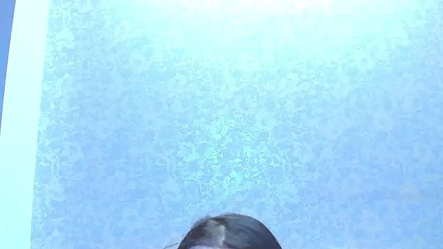 Vanessa Florence online show from 03-12-26, 01:44