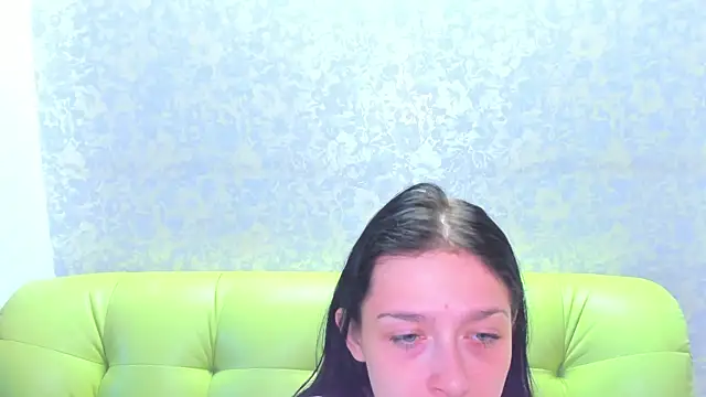 Snapshot of Vanessa_Florence chatting on 06-21-26, 01:00 Vanessa Florence online show from 06-21-26, 01:00