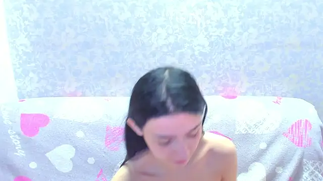Vanessa Florence online show from 05-24-26, 01:05