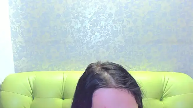 Vanessa Florence online show from 03-13-26, 01:21