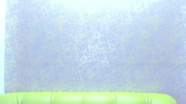 Vanessa Florence online show from 05-02-26, 01:11