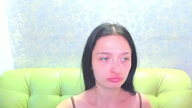 Snapshot of Vanessa_Florence chatting on 07-11-26, 01:17 Vanessa Florence online show from 07-11-26, 01:17