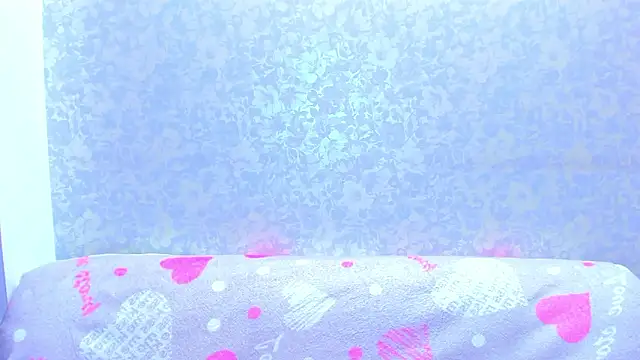 Snapshot of Vanessa_Florence chatting on 02-20-26, 01:13 Vanessa Florence online show from 02-20-26, 01:13