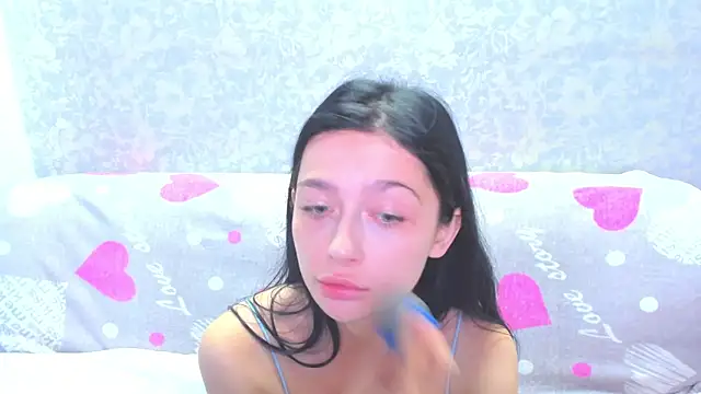 Snapshot of Vanessa_Florence chatting on 06-26-26, 01:22 Vanessa Florence online show from 06-26-26, 01:22