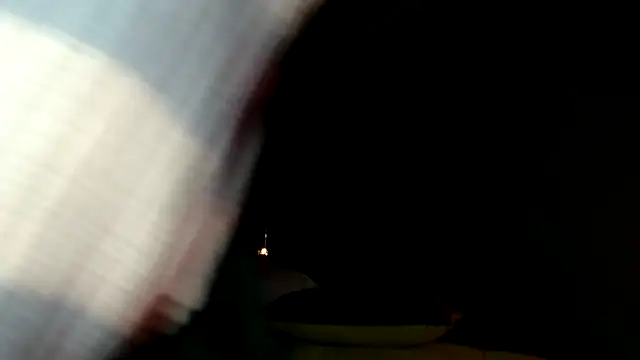 wow  kelly online show from 11-26-25, 02:50