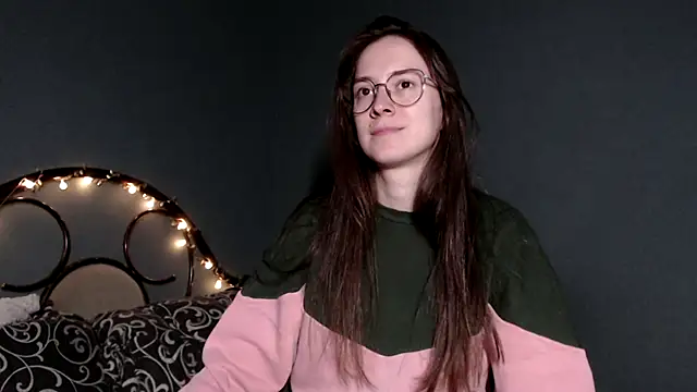 wow  kelly online show from 10-19-25, 01:58