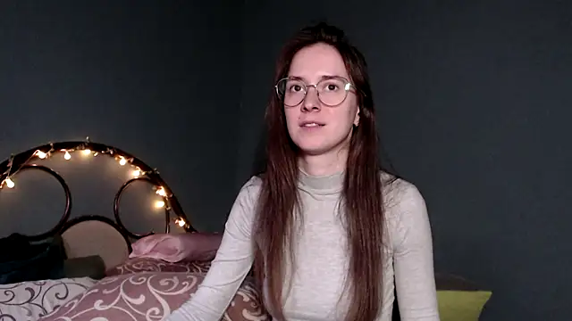 wow  kelly online show from 10-12-25, 02:18