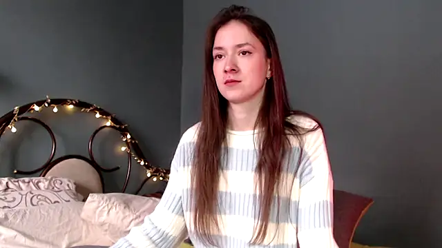 wow  kelly online show from 02-19-26, 12:02