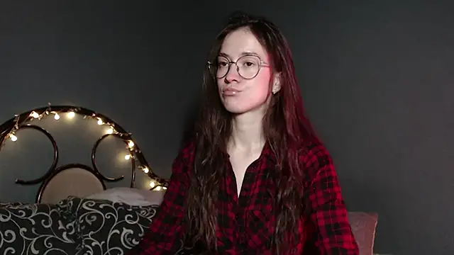 wow  kelly online show from 11-29-25, 03:34