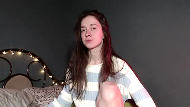 wow  kelly online show from 04-23-26, 03:02