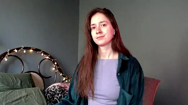 Snapshot of wow__kelly chatting on 05-03-26, 03:04 wow kelly online show from 05-03-26, 03:04