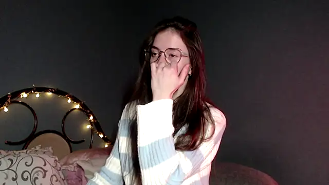 wow  kelly online show from 02-06-26, 04:25