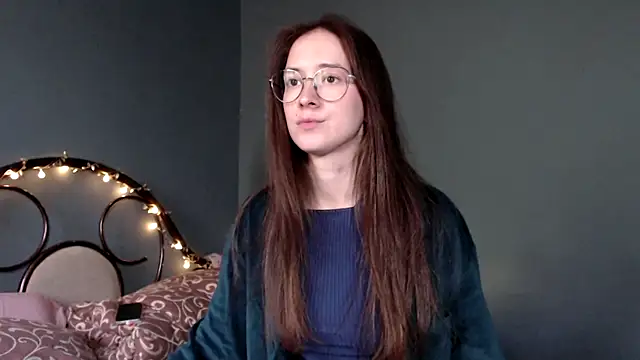 wow  kelly online show from 10-02-25, 01:36