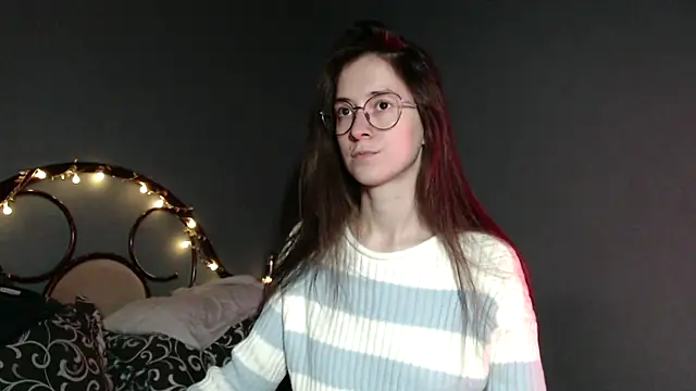 wow  kelly online show from 11-22-25, 03:00