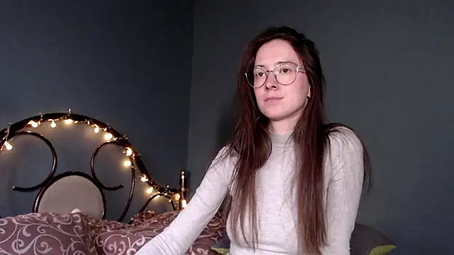 wow  kelly online show from 09-26-25, 02:13