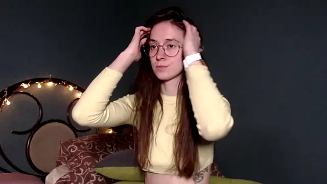 wow  kelly online show from 10-10-25, 01:01