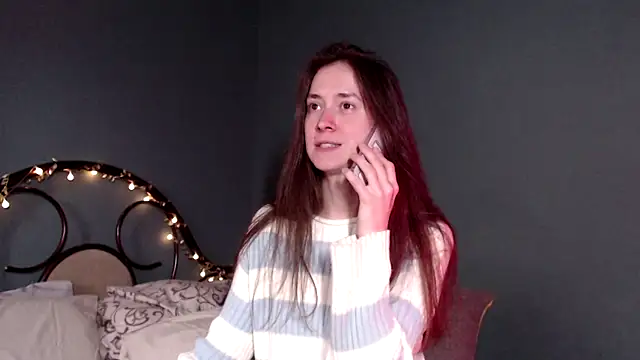 Snapshot of wow__kelly chatting on 05-16-26, 03:44 wow kelly online show from 05-16-26, 03:44