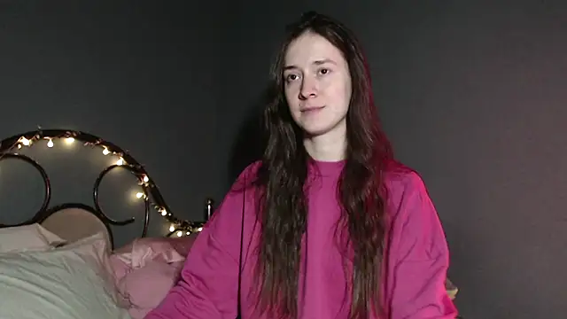 wow  kelly online show from 02-26-26, 03:34