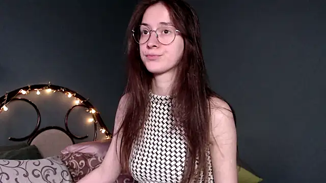 wow  kelly online show from 10-11-25, 02:07