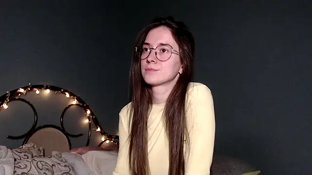 wow  kelly online show from 12-22-25, 04:07