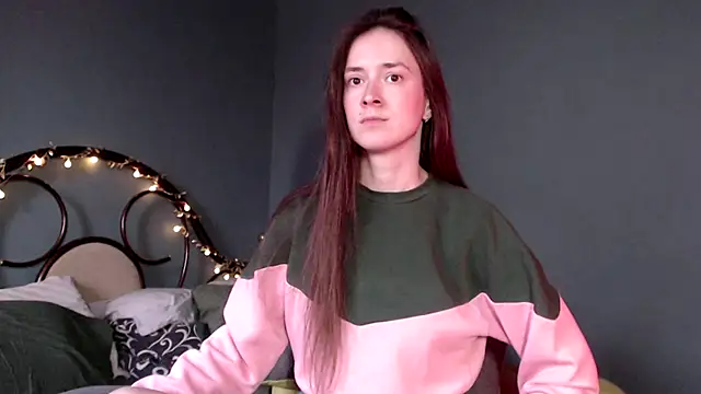 wow  kelly online show from 03-29-26, 02:41