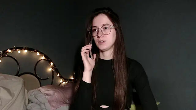 wow  kelly online show from 12-15-25, 03:07