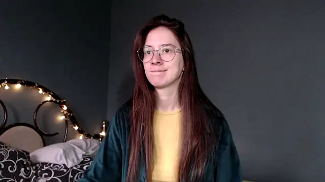 wow  kelly online show from 11-23-25, 12:26