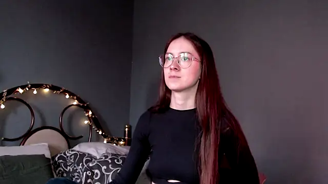 wow  kelly online show from 03-15-26, 02:13