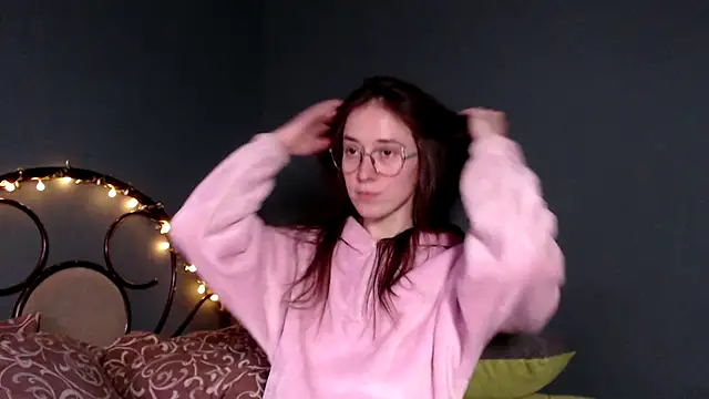 wow  kelly online show from 09-29-25, 02:12