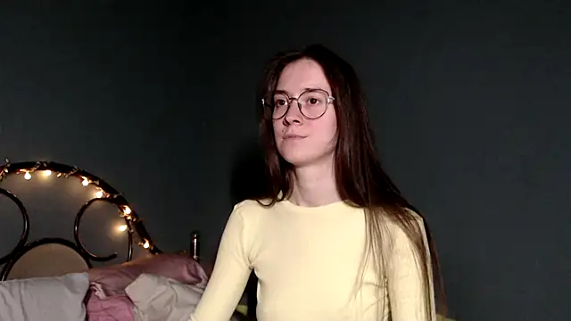 wow  kelly online show from 11-12-25, 01:59