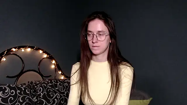 wow  kelly online show from 10-16-25, 02:36