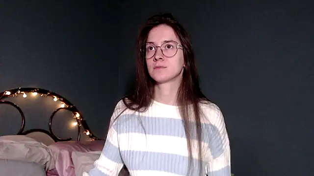 wow  kelly online show from 11-11-25, 01:06