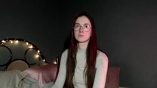 wow  kelly online show from 12-18-25, 04:11