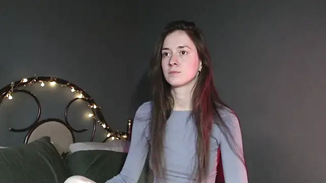 wow  kelly online show from 03-25-26, 03:11