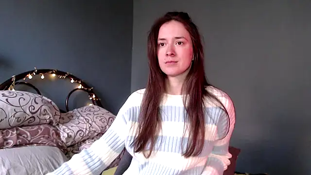 wow  kelly online show from 04-05-26, 01:51