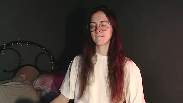 wow  kelly online show from 12-01-25, 05:03