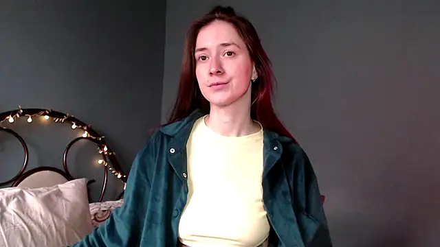 wow  kelly online show from 04-10-26, 11:39