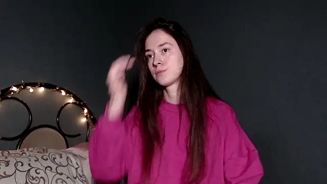 wow  kelly online show from 12-21-25, 04:08