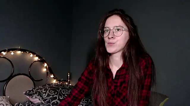 wow  kelly online show from 09-20-25, 02:33