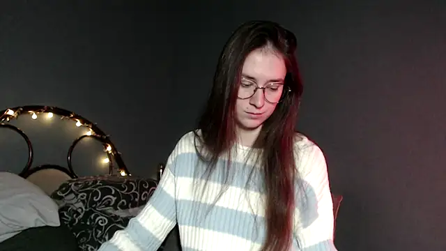 wow  kelly online show from 01-07-26, 03:06