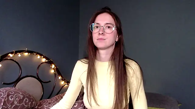 wow  kelly online show from 09-25-25, 02:12