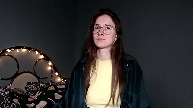 wow  kelly online show from 10-23-25, 02:05