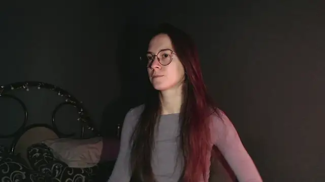 wow  kelly online show from 11-27-25, 04:40