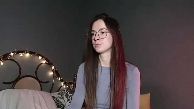 wow  kelly online show from 01-17-26, 03:26